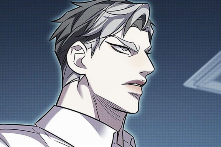 RAW Read Manhwa Eleceed Chapter 356 English Scan, The Jiwoo Hunt Begins!