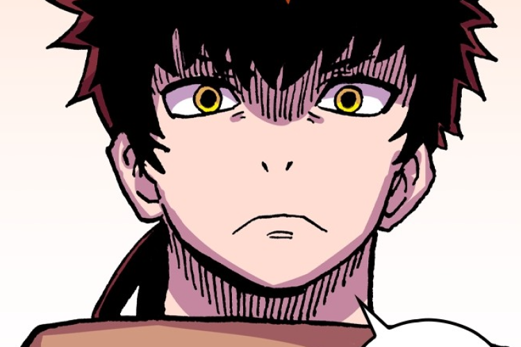 RAW Read Clevatess Chapter 23 in English UPDATE Manhwa Scan and Spoiler, The Conflict That Is About to Begin