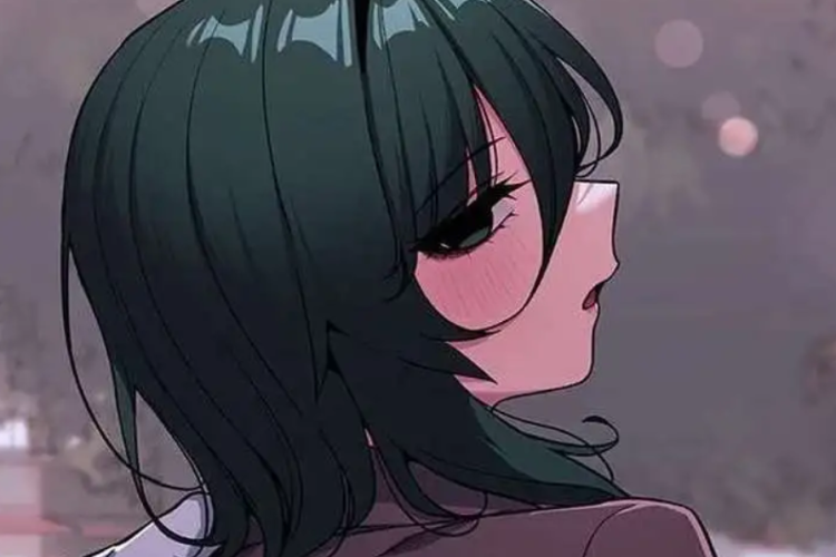 Manhwa Stop Smoking (Someone Stop Her!) Chapter 50 English Translation: Spoiler, Release Date, & Link to Read