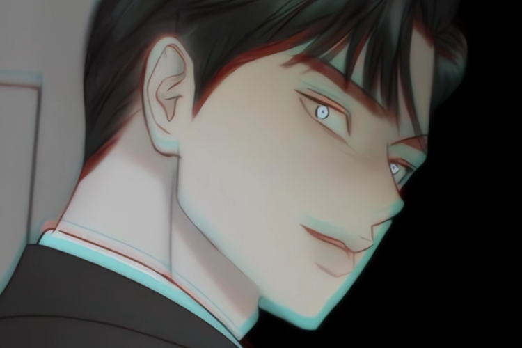 Eiser Won't Give Up! Spoiler and Reading Link Manhwa Serena Chapter 118 English Translation