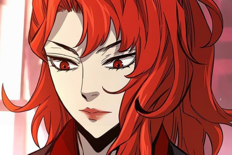 Read Manhwa Absolute Sword Sense Chapter 144 English Scan, RAW! Ready to Take on Any Challenge