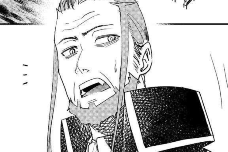 A New Trial! Reading Link Manga Mizu Zokusei no Mahoutsukai Chapter 37 English Translation and Release Date