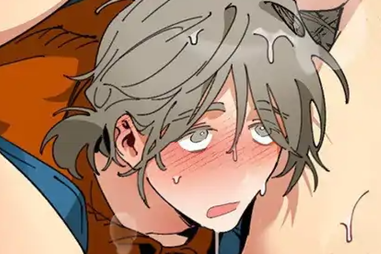 RAW Link Manhwa Mr.A's Farm Chapter 12 English Scan, Everyone Is Full Of Passion
