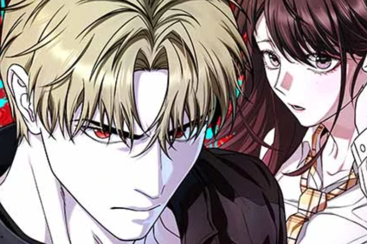Synopsis, Original Tittle, and Reading Link Manhwa Zombie Dad English Full Chapter For Free Without Login