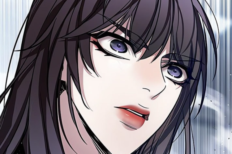 RAW Read Manhwa Eleceed Chapter 361 English Scan, Jiwoo Successfully Overcomes Limitations