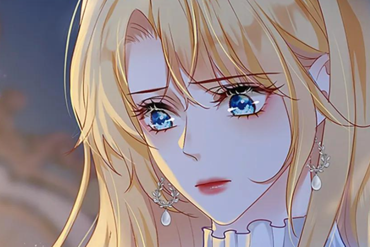 RAW Read Manhua My Ex, We Meet Again Chapter 27 English Scan, A Heart That Cannot Be Deceived