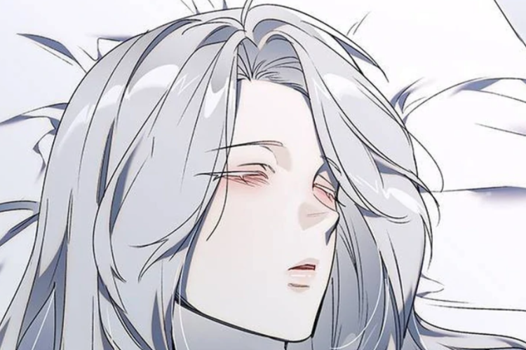 Read Manhwa Do Your Best and Regret Chapter 18 English Scan, RAW! A Painful Letter