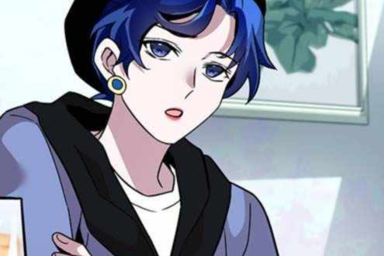The Emergence of a New Enemy! Reading Link Manhwa Villain to Kill Chapter 196 English Translation and Release Date