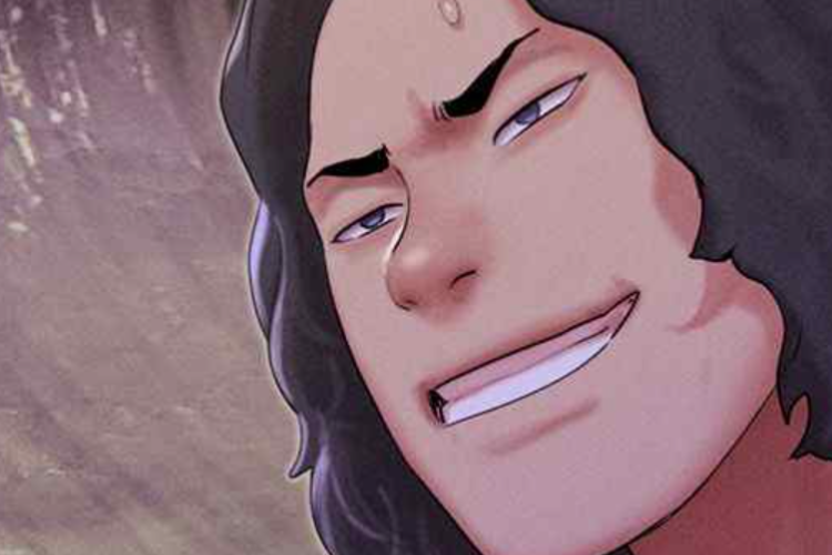 Soeun Chapter 56 English Translation, Click Here to Read Manhwa for Free!