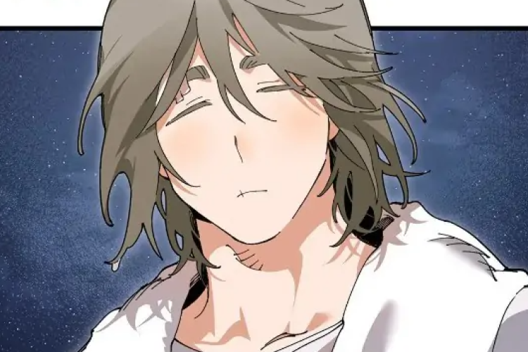 RAW Link Manhwa Mr.A's Farm Chapter 13 English Scan, Getting a Big Profit