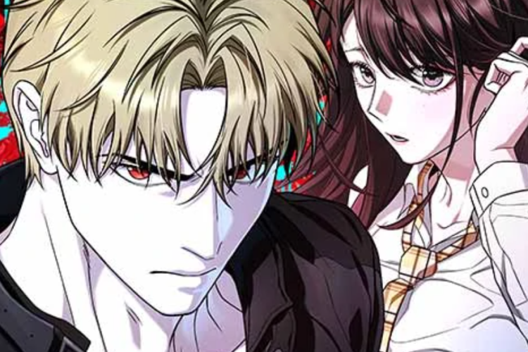 Synopsis, Original Tittle, & Reading Link Manhwa Zombie Papa English Full Chapter For Free Without Login