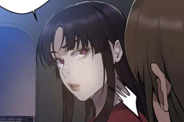Manhwa Secret Class Chapter 267 English Translation: Spoiler, Release Date, and Link to Read