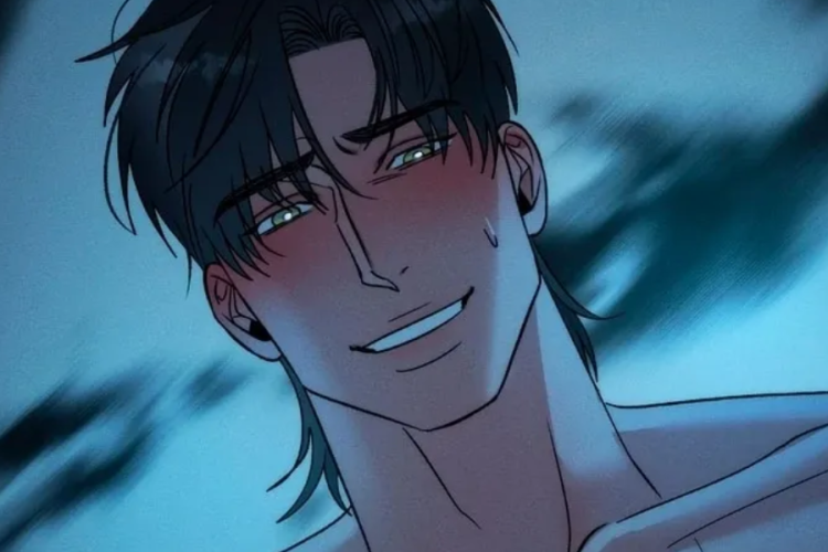 Between Two Loves Chapter 17 English Translation, Click Here to Read Manhwa for Free!