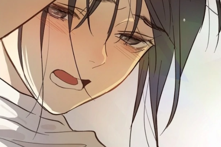 The Power of Love! Reading Link Manhwa Flowers Are Bait Chapter 32 English Translation & Release Date