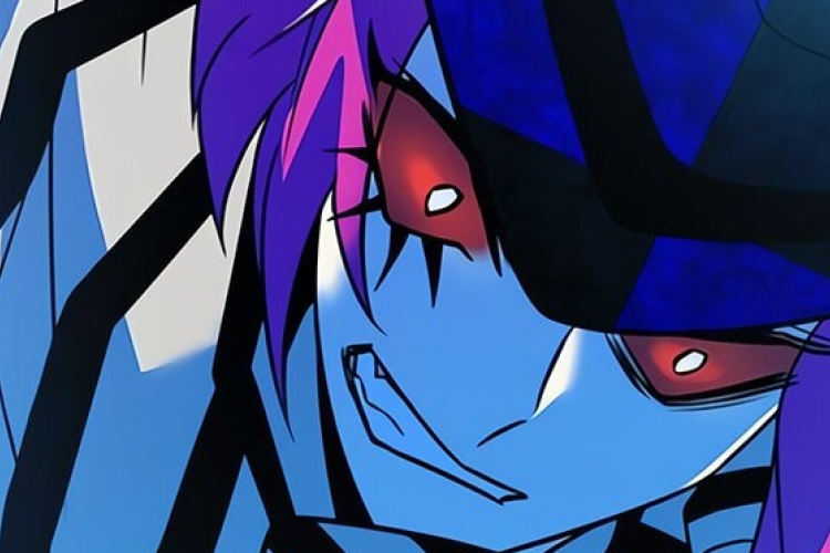 Link to Read Villain to Kill Manhwa Chapter 190 English Sub,A Very Complicated Situation