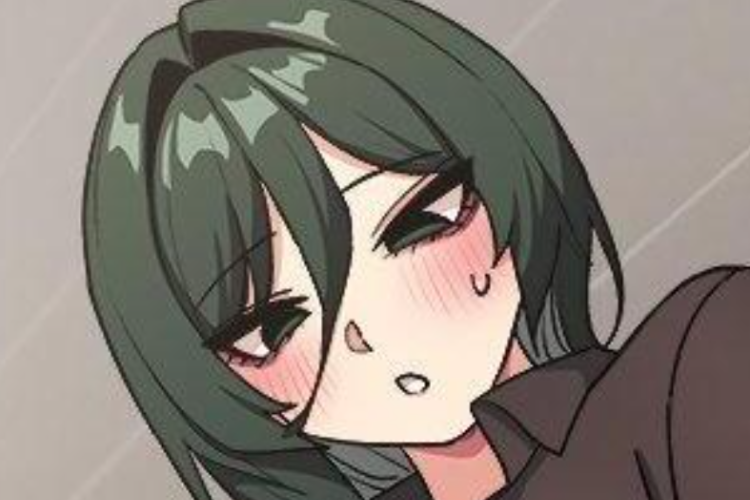 Read Manhwa Stop Smoking (Someone Stop Her!) Chapter 51 English Scan, RAW! The Yoonda that Started