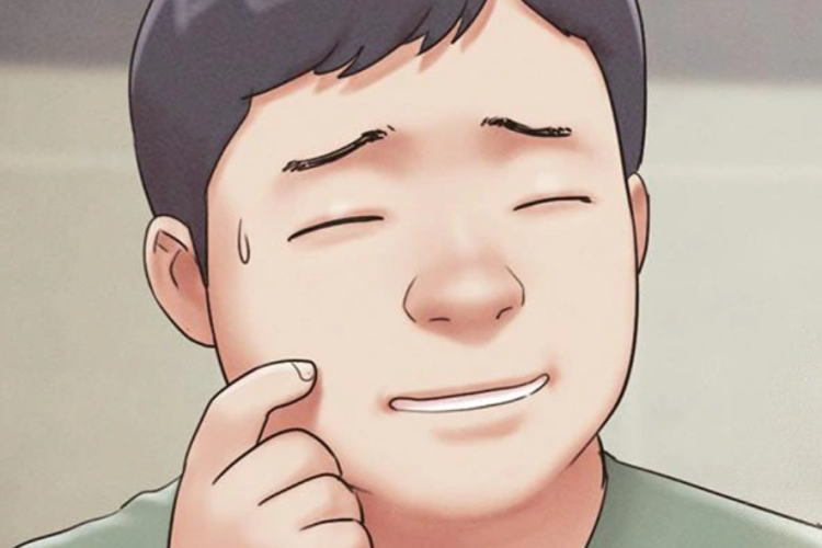 Manhwa Soeun Chapter 61 English Translation: Spoiler, Release Date, & Link to Read