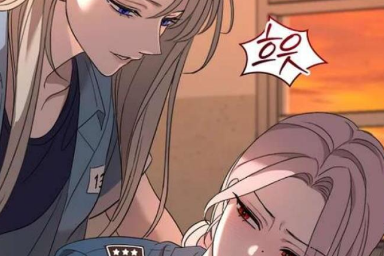 Read Manhwa Distorted Love Chapter 11 in English Scan, Spending Time Together