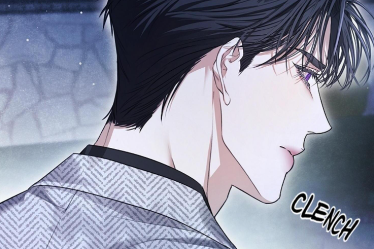 BL Manhwa Kiss Me if You Can Chapter 18 English Translation: Spoiler, Release Date, & Link to Read