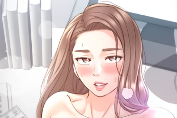 Read Manhwa Young Boss Full Chapter in English Scan, When the Young Boss Falls in Love