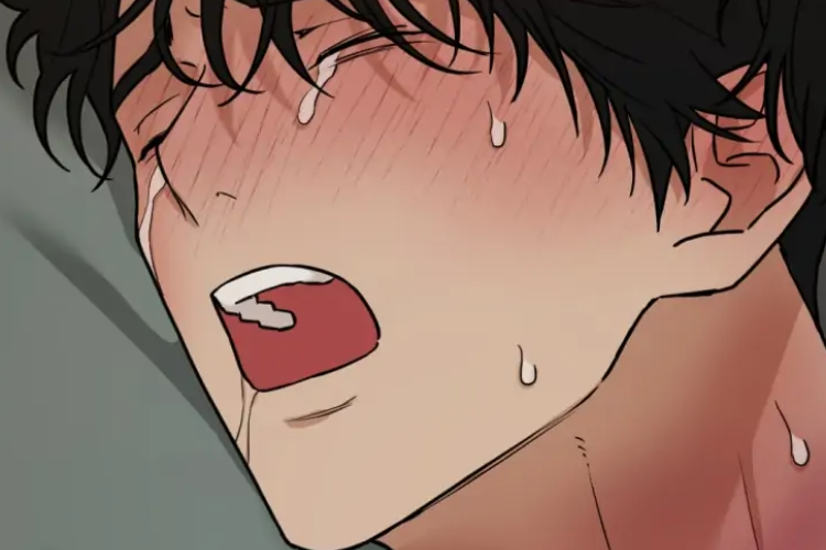 Thinking in Reverse (Reverse Thinking) Chapter 26 English Translation, Click Here to Read BL Manhwa for Free!