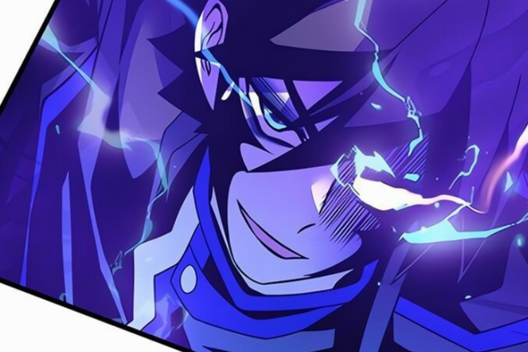 Epic Defense! Reading Link Manhwa Villain to Kill Chapter 194 English Translation & Release Date