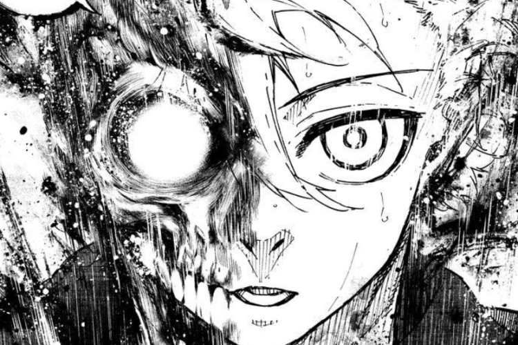 Blue Lock Chapter 314 English Translation, Click Here to Read Manga for Free!