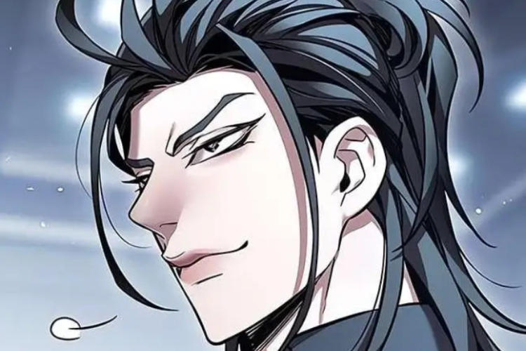 RAW Read Manhwa Eleceed Chapter 358 English Scan, Praise for Jiwoo