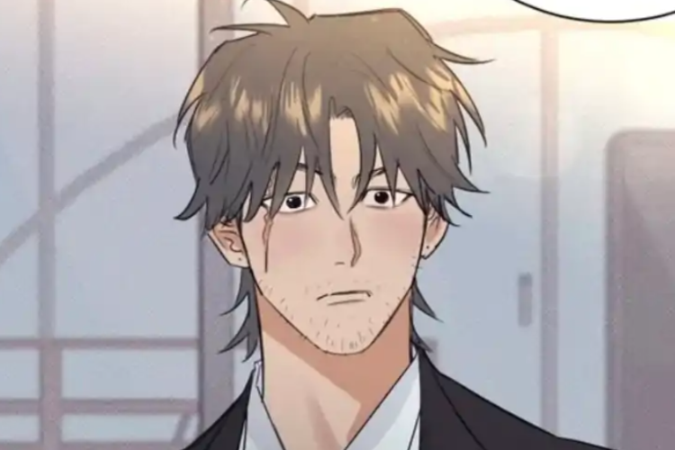 After a Meal Chapter 23 English Translation, Click Here to Read BL Manhwa for Free!