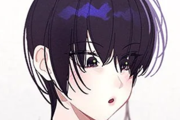 Spoiler RAW! Read Manhwa From Weakling to Nemesis Chapter 24 English Scan, A Mission that Gets More Exciting