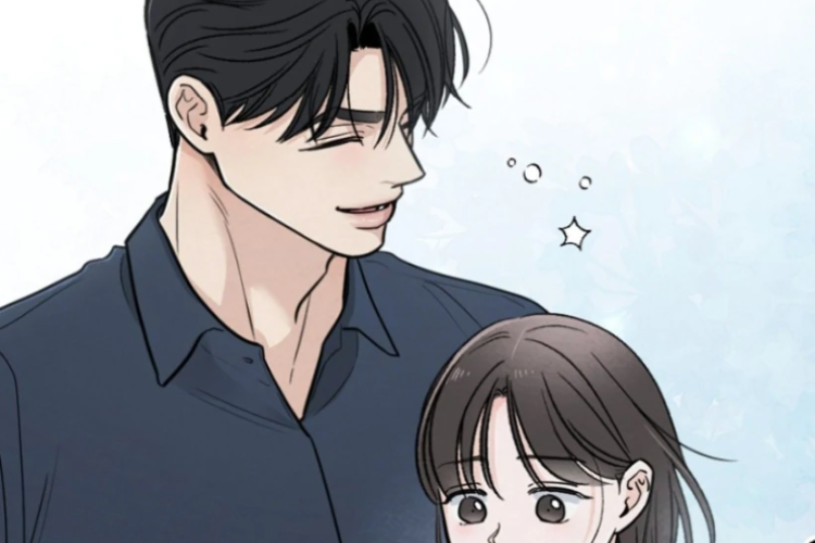 Read Who's The Liar? Season 2 Chapter 42 in English RAW, Keeping a Promise