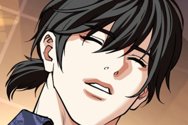 The Greatest Battle! Spoiler & Reading Link Manhwa Lookism Chapter 565 English Translation