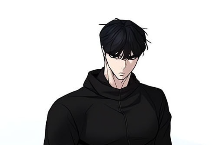 RAW Manhwa The Bully In Charge Chapter 145 English Sub Scan, Epic Fighting Techniques