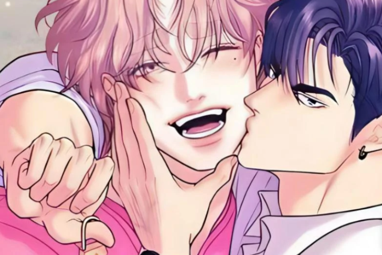 Synopsis & Reading Link BL Manhwa Respect For Taste English Full Chapter For Free, The Love Life of the Nerd