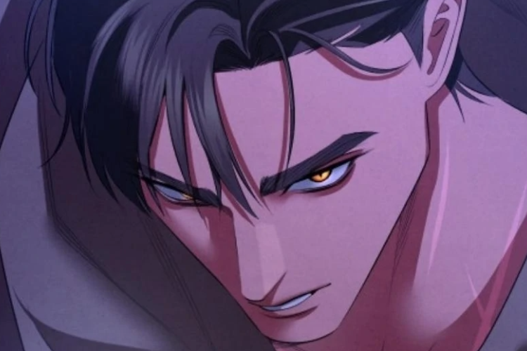 Link Predatory Marriage Manhwa Chapter 72 English Sub Update, Leah Ressent Quelque Chose