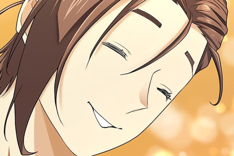 The Greatest Estate Developer Manhwa Chapter 193 English Sub RAW, Kim Sooho Is Really Doing Whatever He Wants.