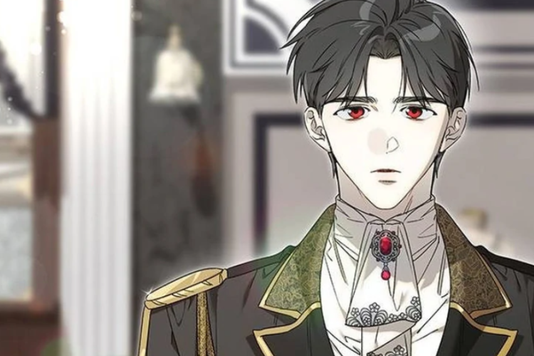 Do Your Best and Regret Chapter 17 English Translation, Click Here to Read Manhwa for Free!