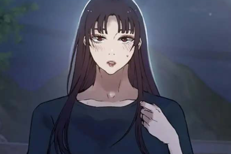 Spoiler RAW! Read Manhwa Secret Class Chapter 273 English Scan, Kobong Returns to Glory