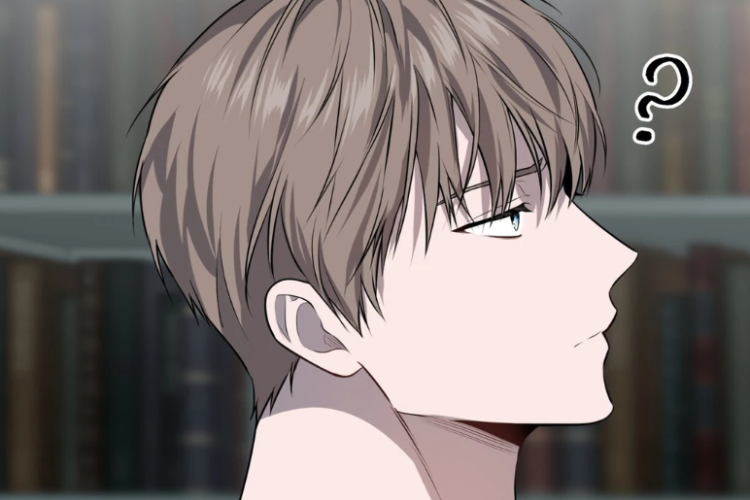 Continue or Not? Spoiler and Reading Link BL Manhwa Passion Season 5 Chapter 121 English Translation