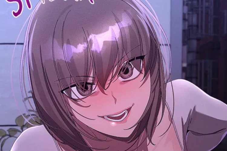 RAW Read Manhwa From Weakling to Nemesis Chapter 25 English Scan, A Very Delicious Taste
