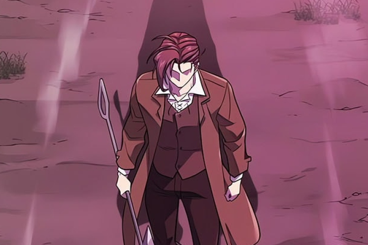 Read Manhwa The Greatest Estate Developer Chapter 198 ENG SUB, Fighting Back