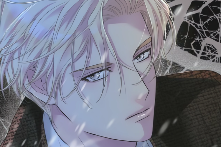 Read Manhwa The Problematic Prince Chapter 124 English Scan, RAW! Season 4 Will be Released Soon