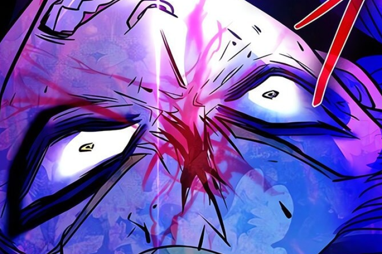 Link to Read Villain to Kill Manhwa Chapter 190 English Sub, Many Enemies Approaching