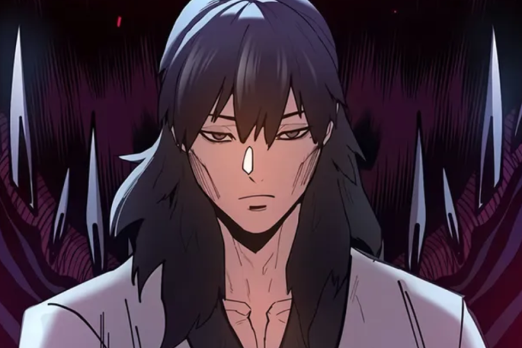 Spoiler RAW! Read Manhwa Chronicles of the Lazy Sovereign Chapter 8 English Scan, A Master Has Risen