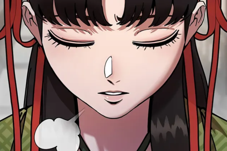 Chronicles of the Lazy Sovereign Chapter 9 English Translation, Click Here to Read Manhwa for Free!