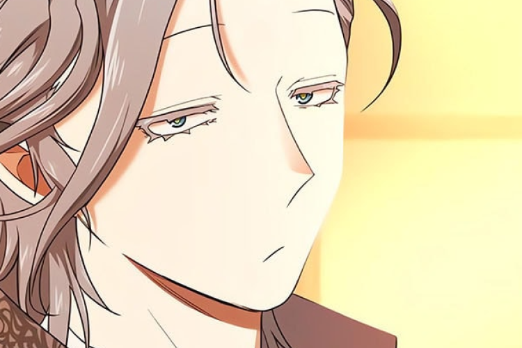 Read Manhwa The Greatest Estate Developer Ch 189 Eng Scan, The Sacrifice That Must Be Made
