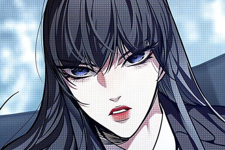 RAW Manhwa Eleceed Chapter 358 English Scan Update, All Kaiden Teams on the Move