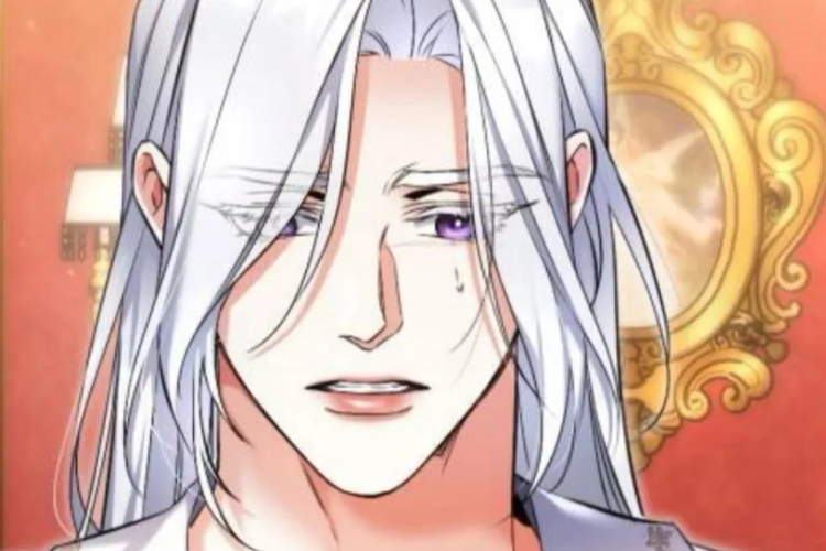 Spoiler RAW! Read Manhwa For My Derelict Favorite Chapter 111 English Scan, A Greater Love
