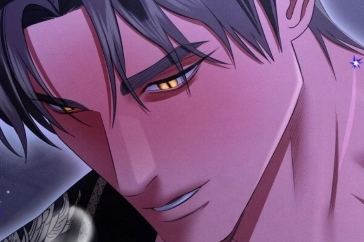 Manhwa Predatory Marriage Chapter 75 English Translation: Spoiler, Release Date, & Link to Read