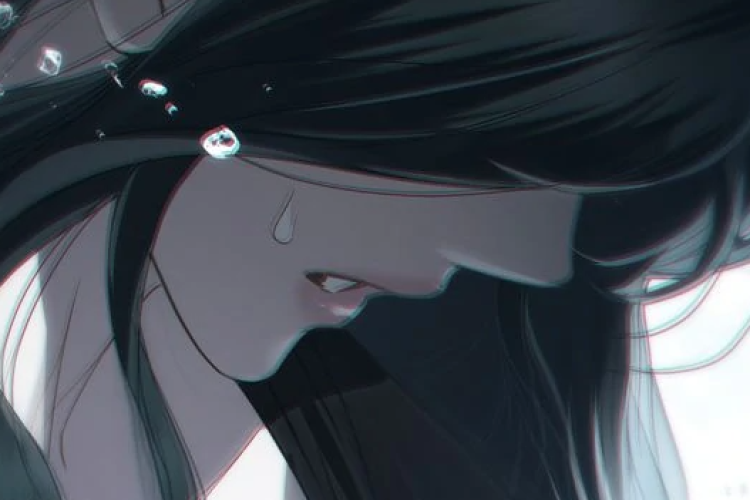 Read High Society Chapter 59 in English, A Misunderstanding Occurred